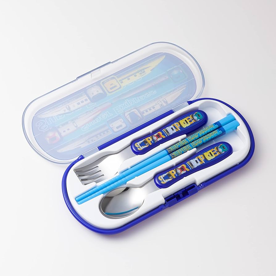 Amazon.co.jp: 新幹線集合2 トリオセット : ホーム＆キッチン